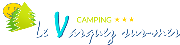 Emplacements Camping Paimpol - Caravaning à Plouha, Côtes d'Armor
